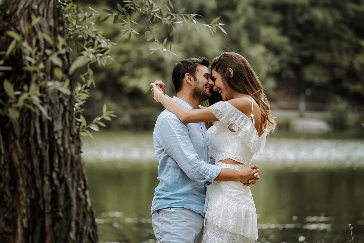 portrait, bridal, woman, wedding, dress, girl, white, people, young, marriage, celebration, romantic, love, fashion, hap