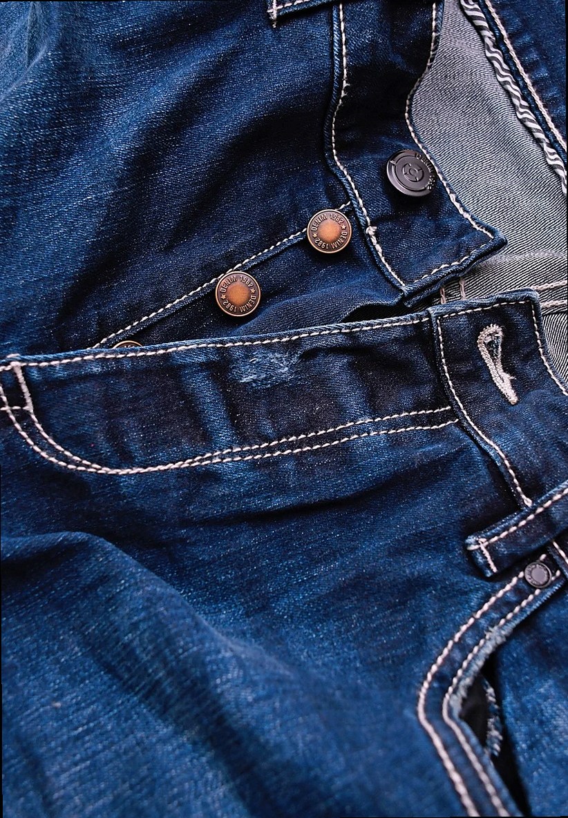 jeans, blue, indigo, fashion, clothing, textile, fabric, young, style, structure, jeans color, material sample, sewing, 